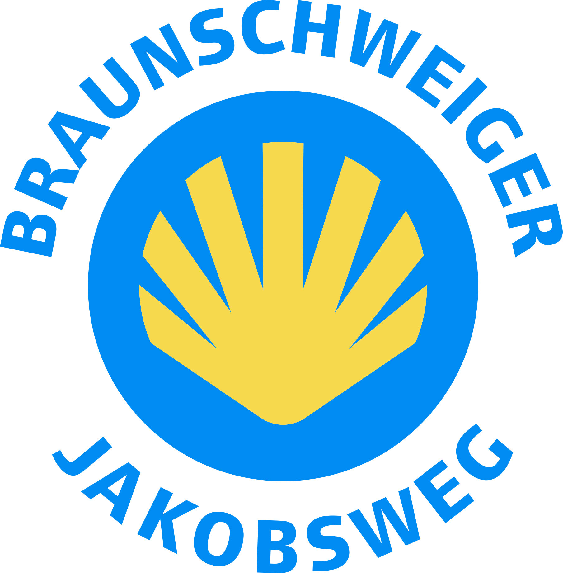 braunschweiger jakobsweg.jpg