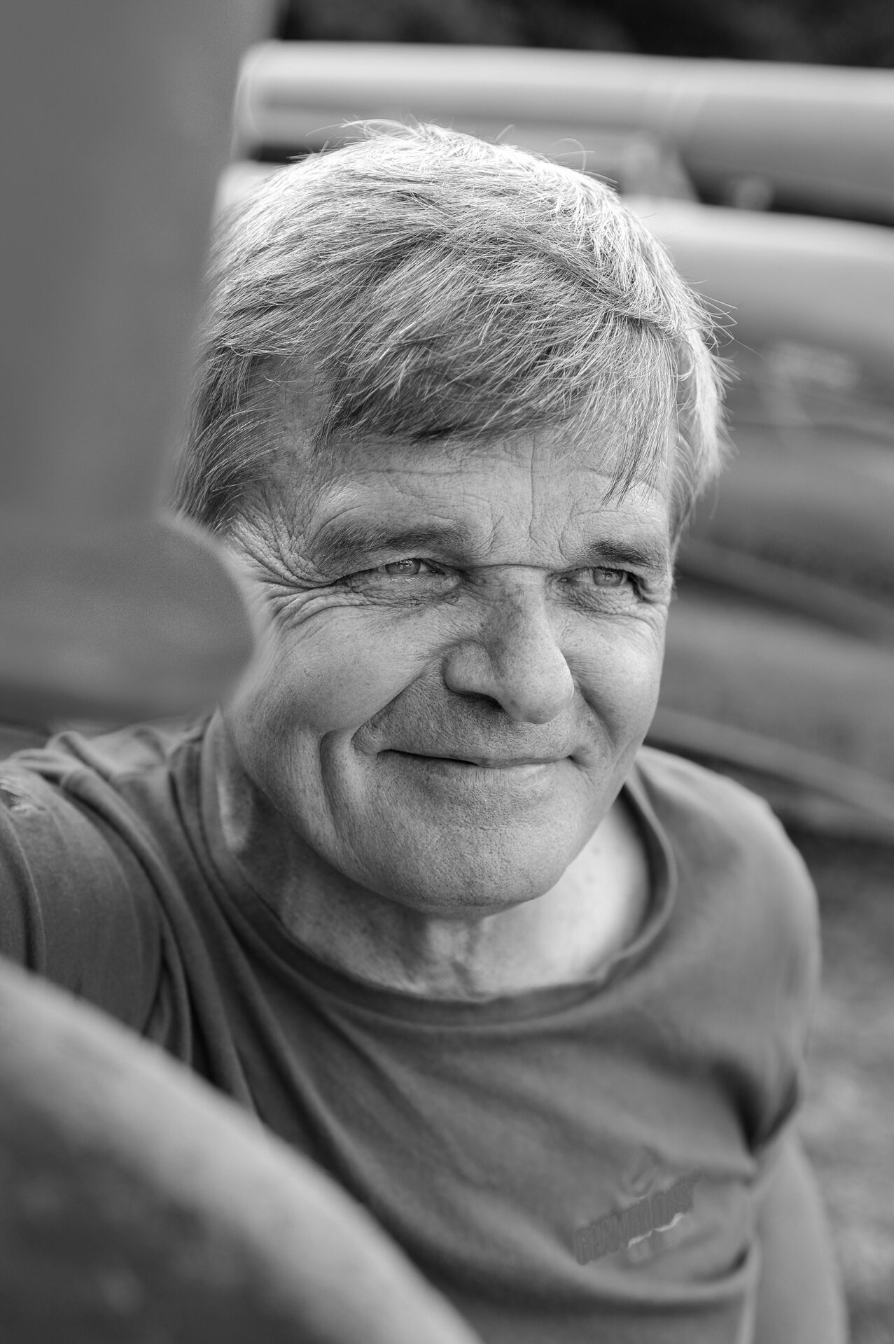 Eilert Bretting German Quest Events