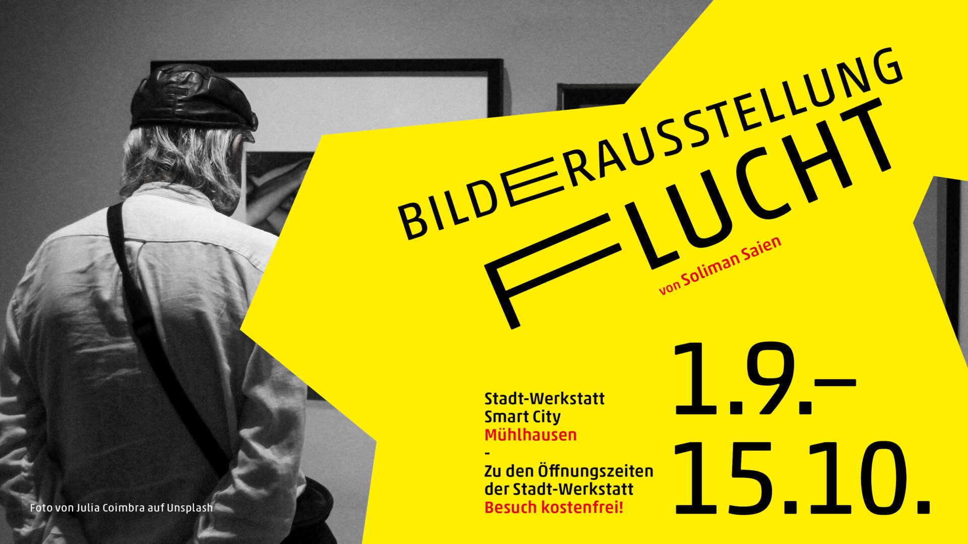 Fotoausstellung S. Saien 2026.jpg