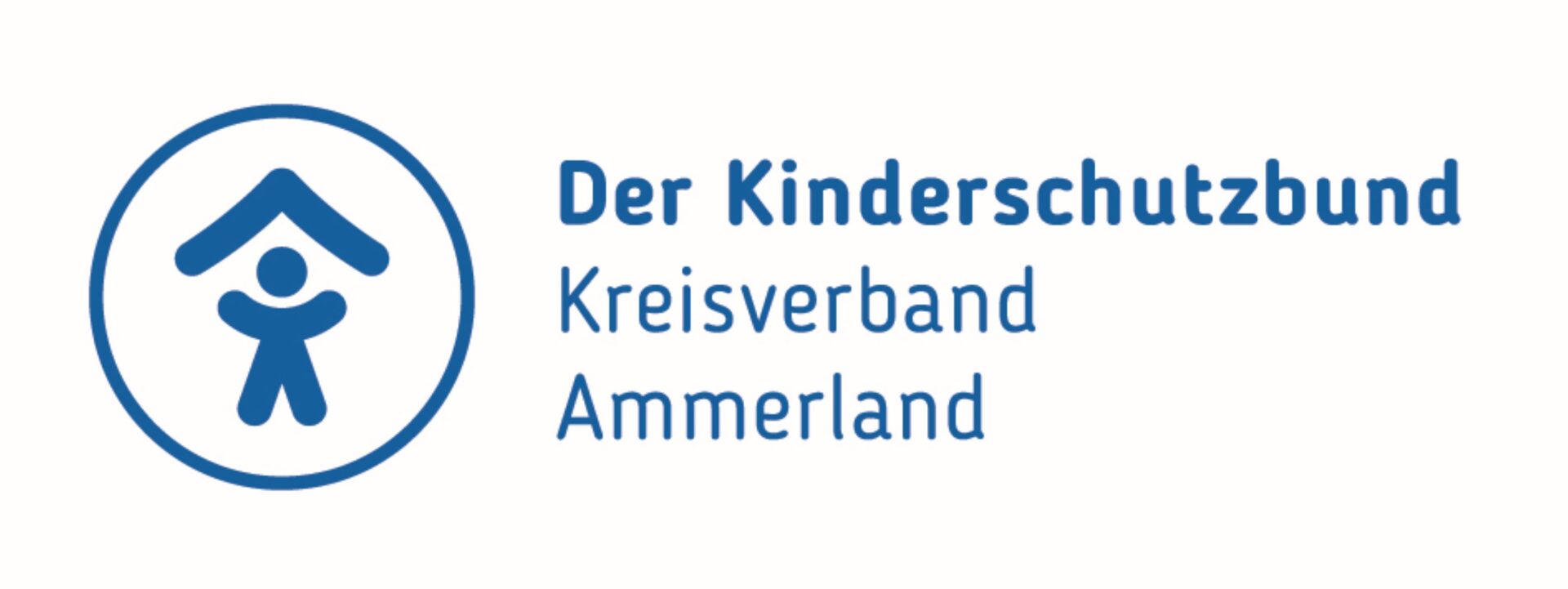 Logo groß.jpg