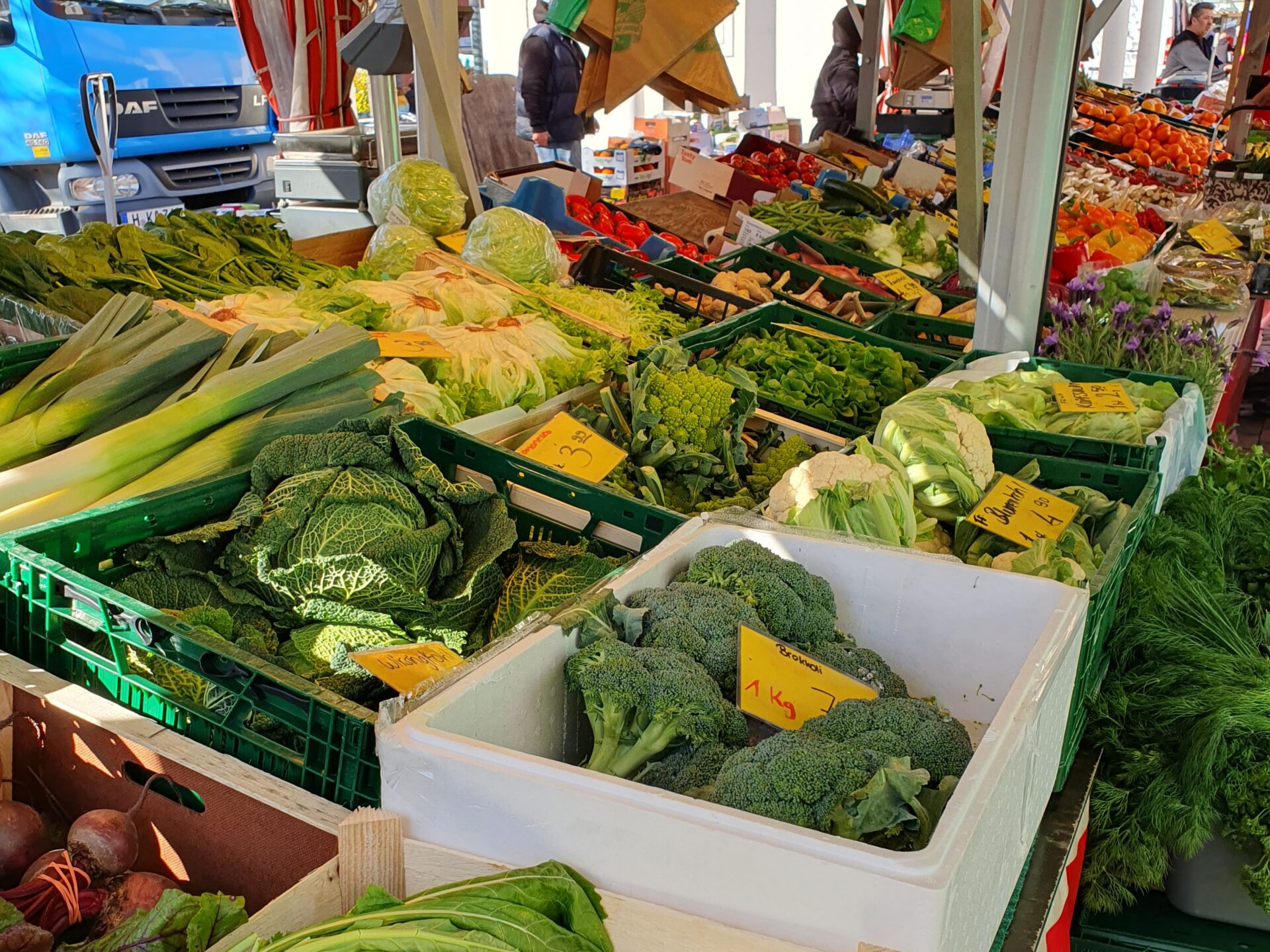 MarktstandNeustadt.jpg