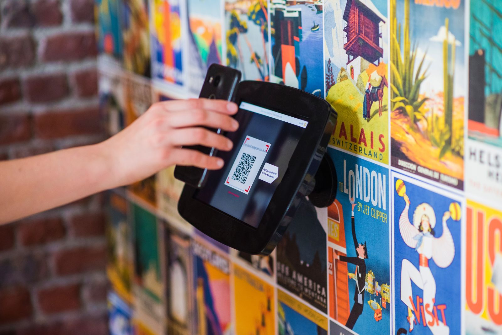 Quishing erkennen: So schützt du dich vor Betrug mit QR-Codes