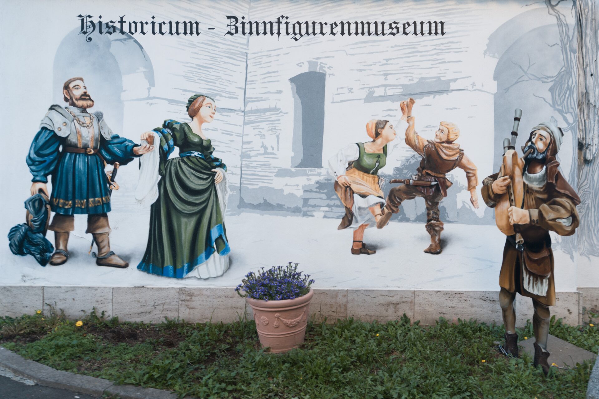 Schmalkalden_Zinnfigurenmuseum_Grafitti_Andreas Kubiza.jpg