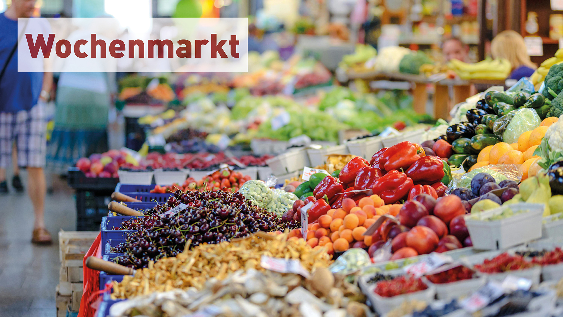 Wochenmarkt.jpg
